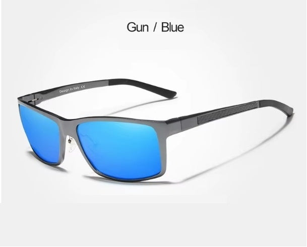 Men Sunglasses Kingseven 7021